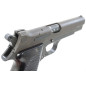 Pistolet Mac modèle 1950 - Cal. 9 x 19 - Catégorie B