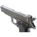 Pistolet Mac modèle 1950 - Cal. 9 x 19 - Catégorie B