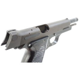 Pistolet Mac modèle 1950 - Cal. 9 x 19 - Catégorie B Pistolet Mac modèle 1950 - Cal. 9 x 19 - Catégorie B