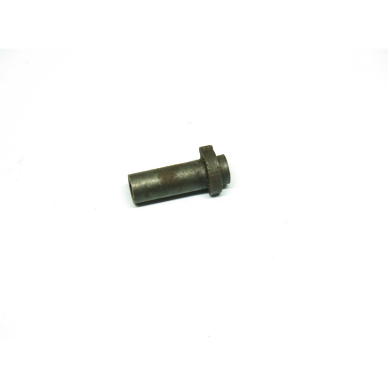 Portière revolver Enfield 380