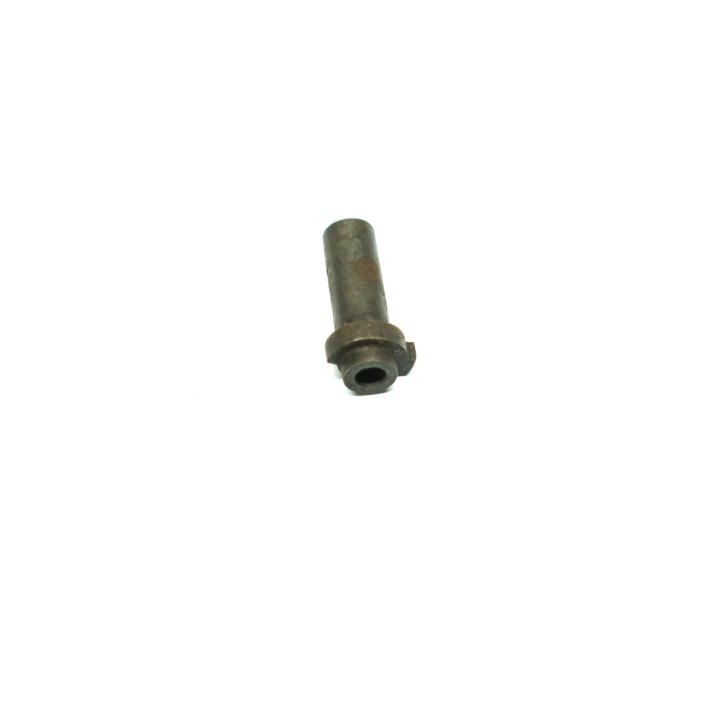 Axe pivot canon  revolver Enfield 380