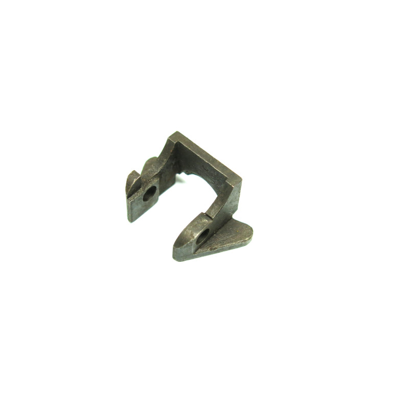Verrou de barillet revolver Enfield 380