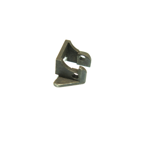 Etrier de barillet revolver Enfield 380