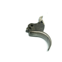 Détente revolver Enfield 380