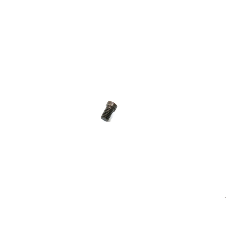 Vis d'etrier de canon revolver Enfield 380