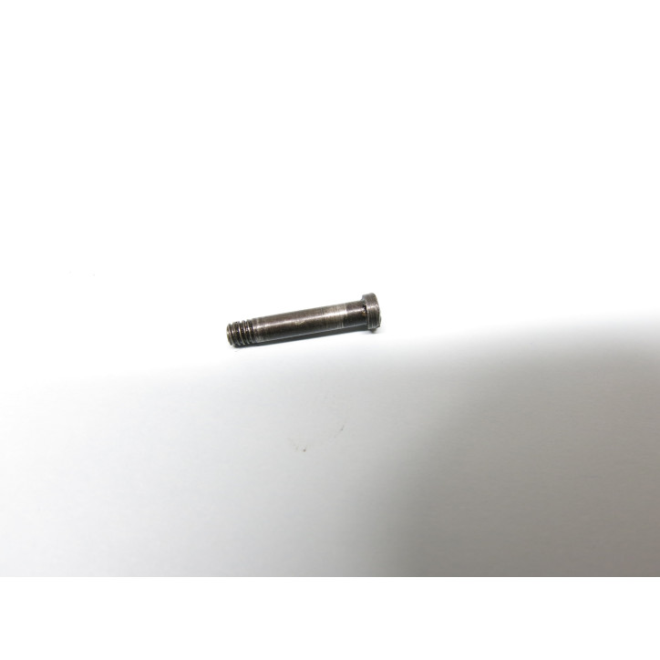 Vis du verrou de canon revolver Enfield 380