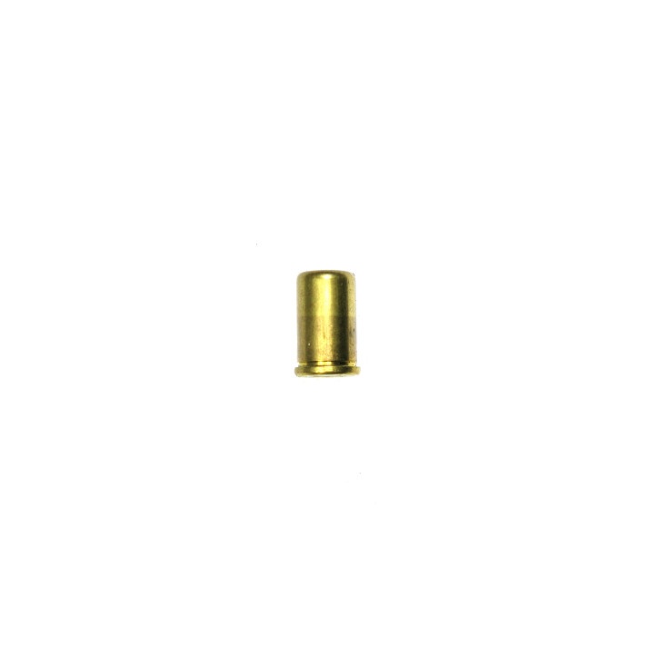32 Smith et wesson RP