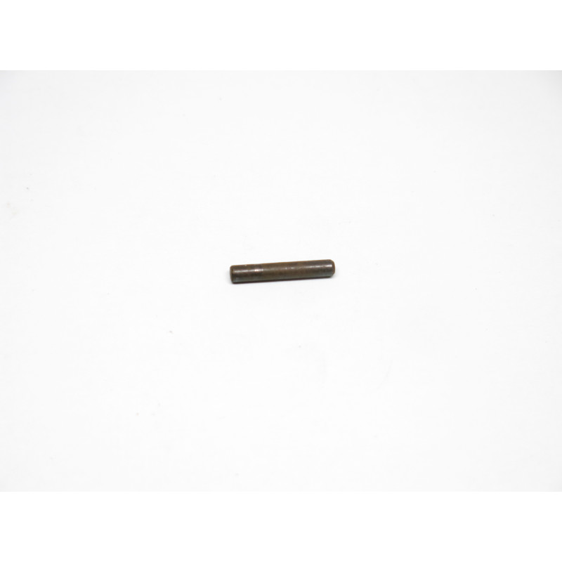 Axe de gachette pistolet  Mauser HSC 