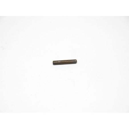 Axe de gachette pistolet  Mauser HSC 