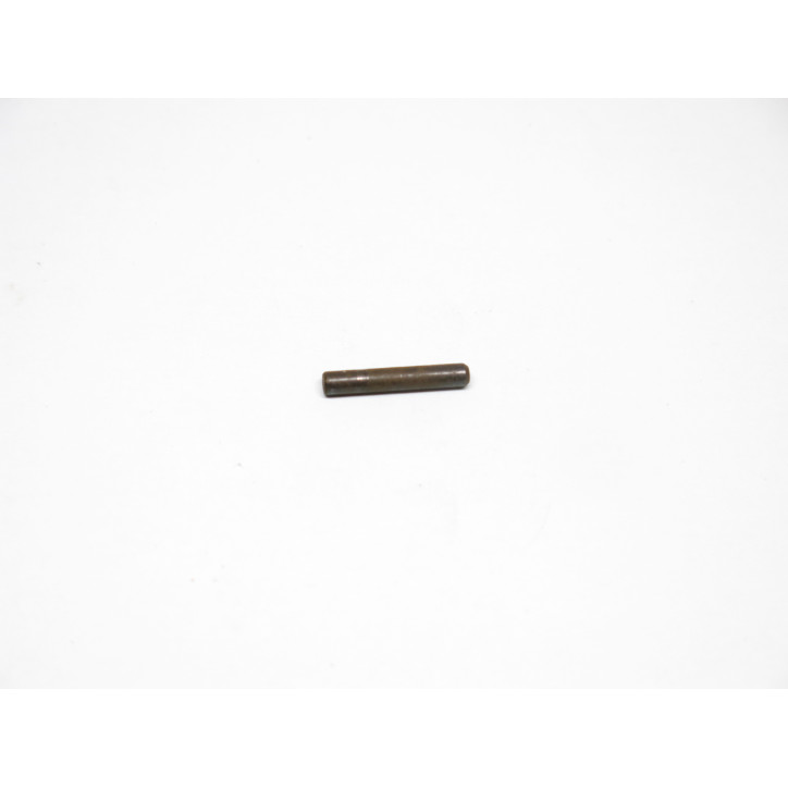 Axe de gachette pistolet  Mauser HSC