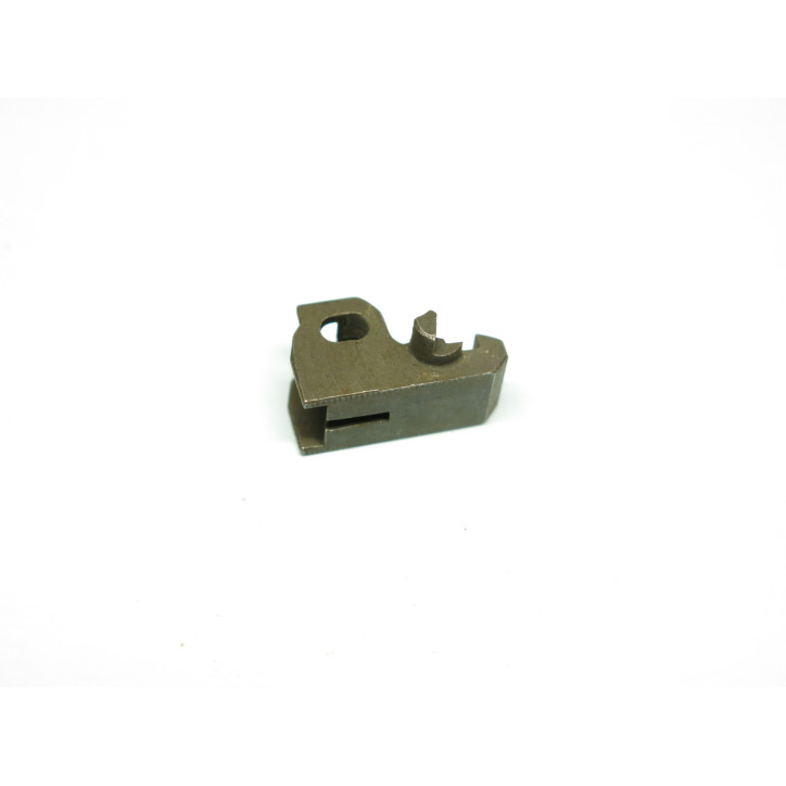Gachette pistolet  Mauser HSC 