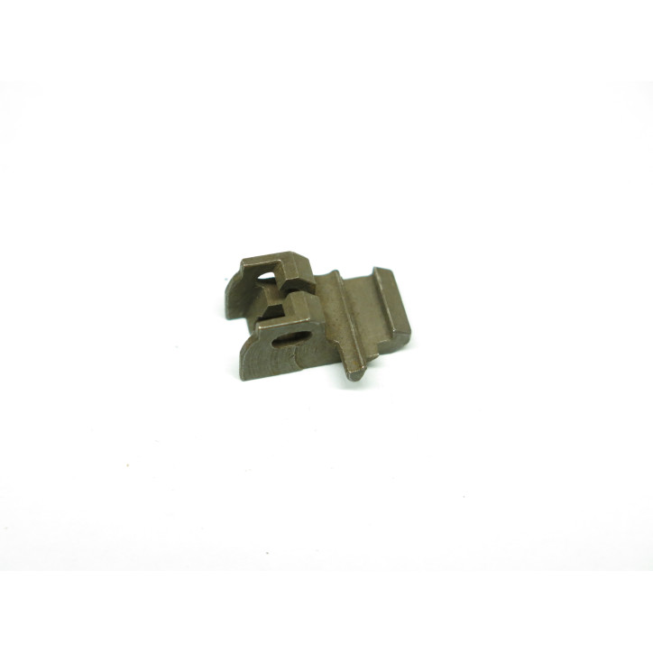 Gachette pistolet  Mauser HSC 