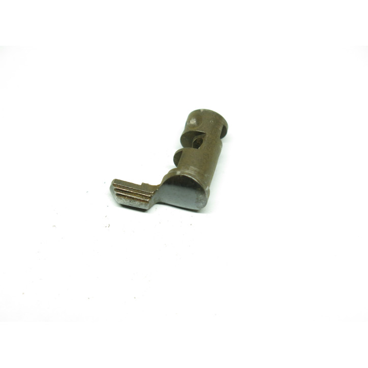 Levier de securité  pistolet  Mauser HSC 