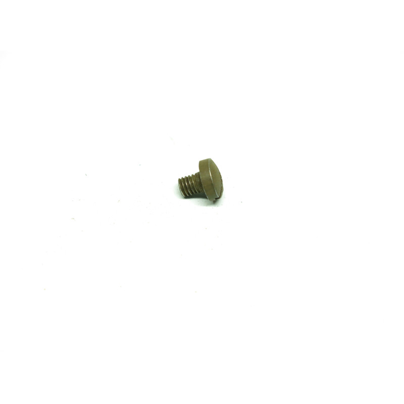 Vis de plaquettes pistolet HSC Mauser 