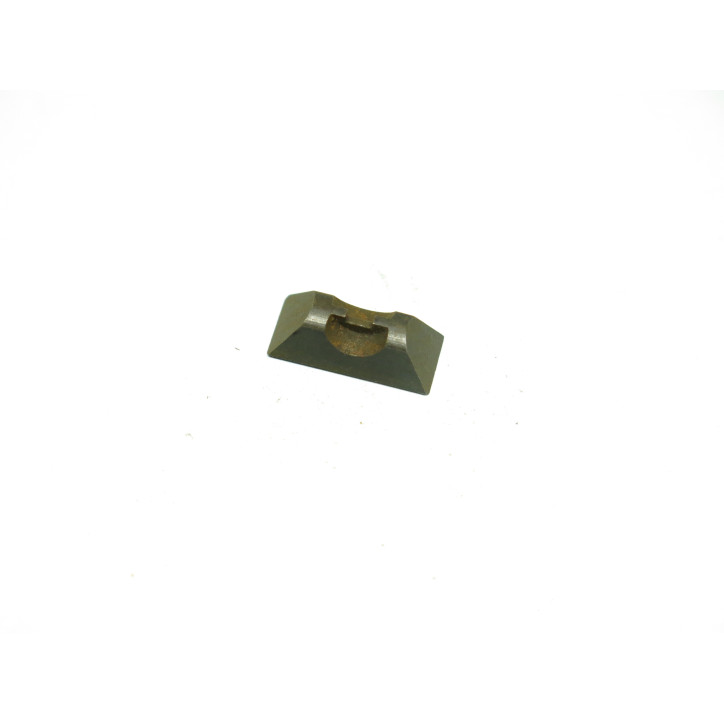 Hausse   pistolet  Mauser HSC 
