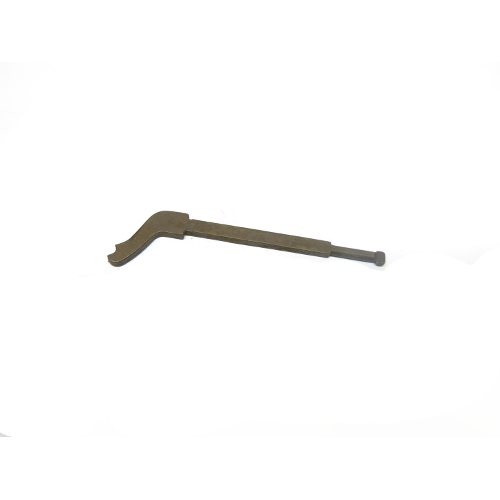 Tige armement pistolet HSC Mauser 