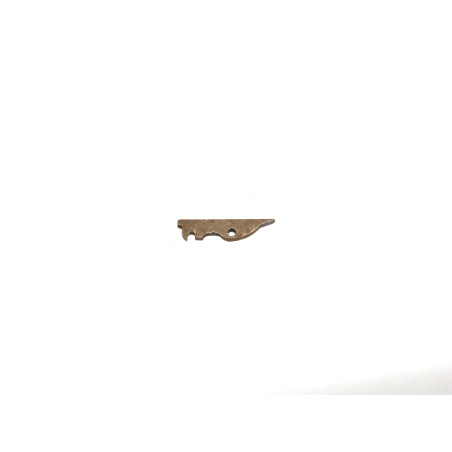 Extracteur pistolet  CZ 27 