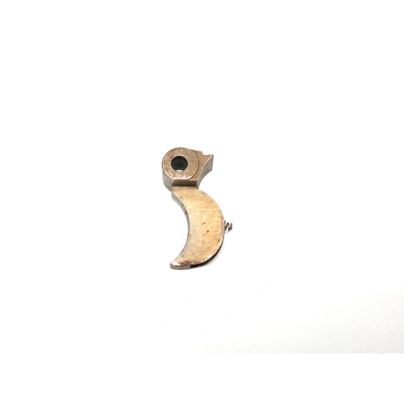 Detente  pistolet  CZ 27 