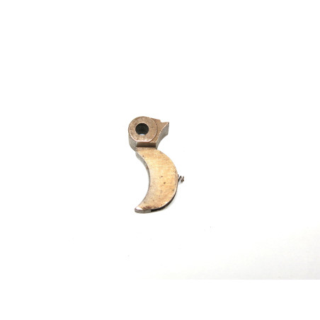 Detente  pistolet  CZ 27 