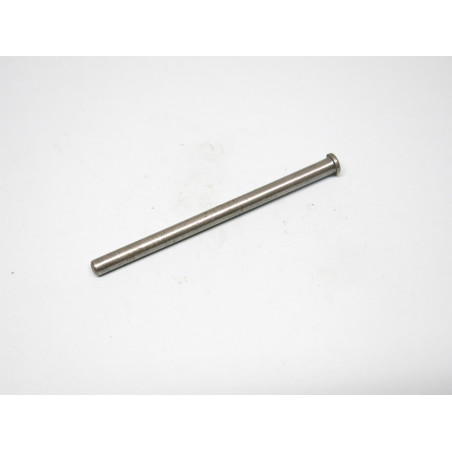 Tige ressort recuperateur pistolet  CZ 27 