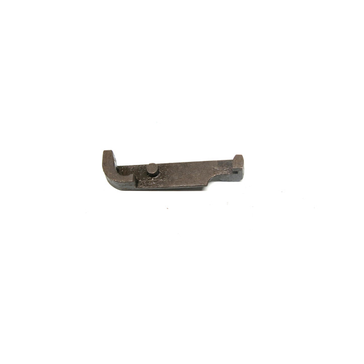 Levier de sureté usiné  pistolet  CZ 27 