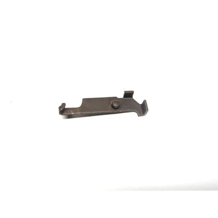 Levier de sureté embouti  pistolet  CZ 27 