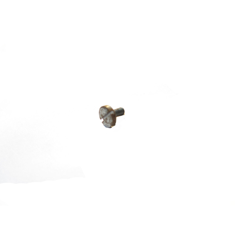 Vis de baguette d'ejection  revolver 1873 