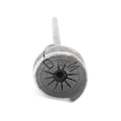 Noix arrière de culasse pour Mas 36