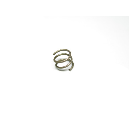 Tête de ressort récupérateur FN FAL