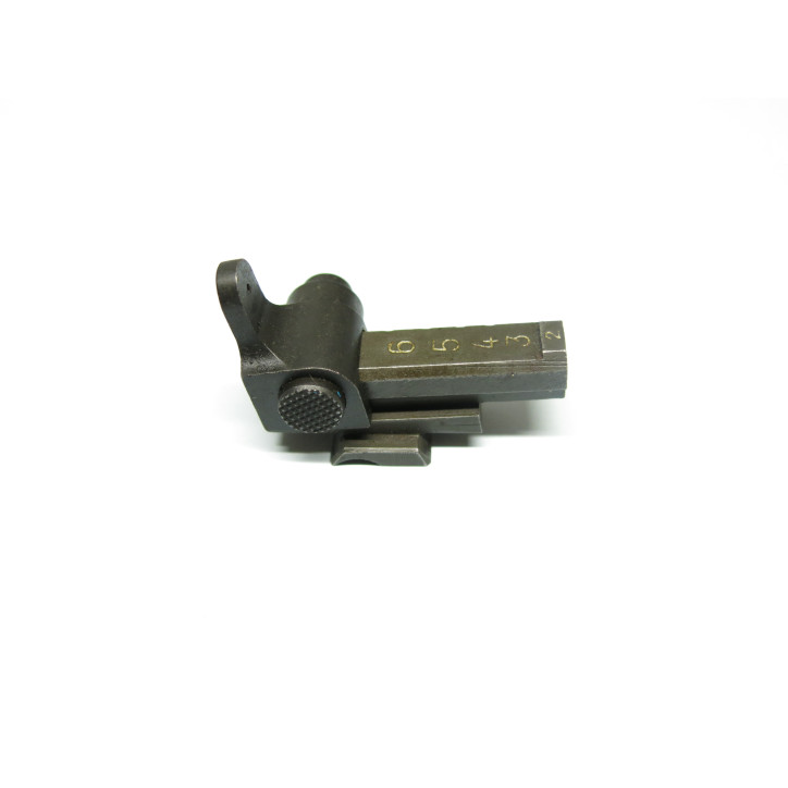 Hausse FN FAL
