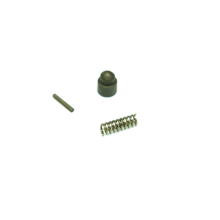 Bouton index et ressort  FN FAL