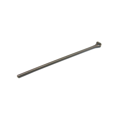 Outil zérotage FN Fal