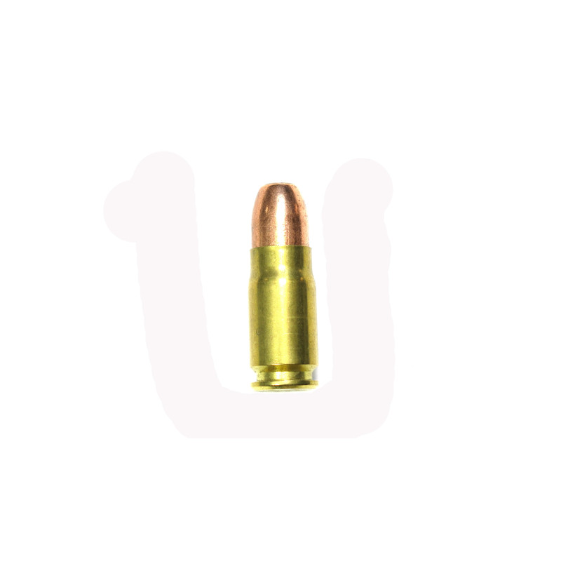 357 Sig 