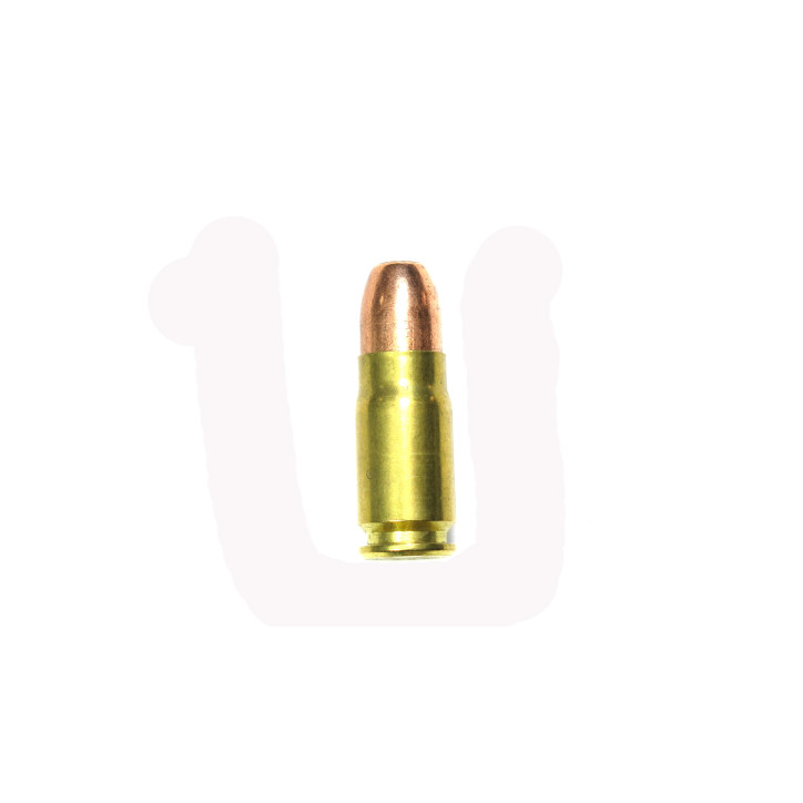357 Sig 