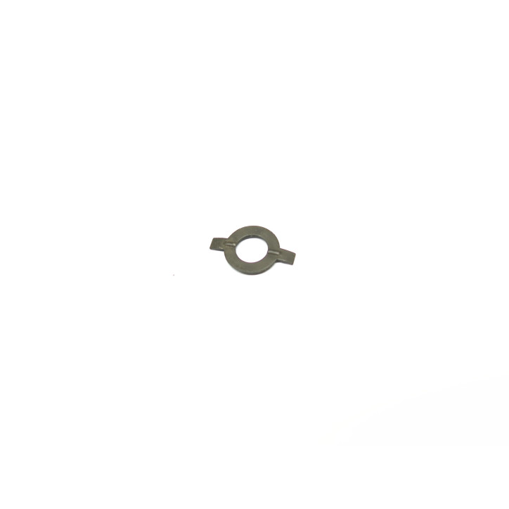 Plaquette de guidon FN FAL