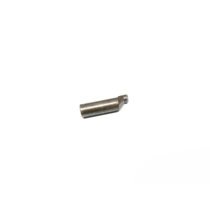 Poussoir extracteur Fal