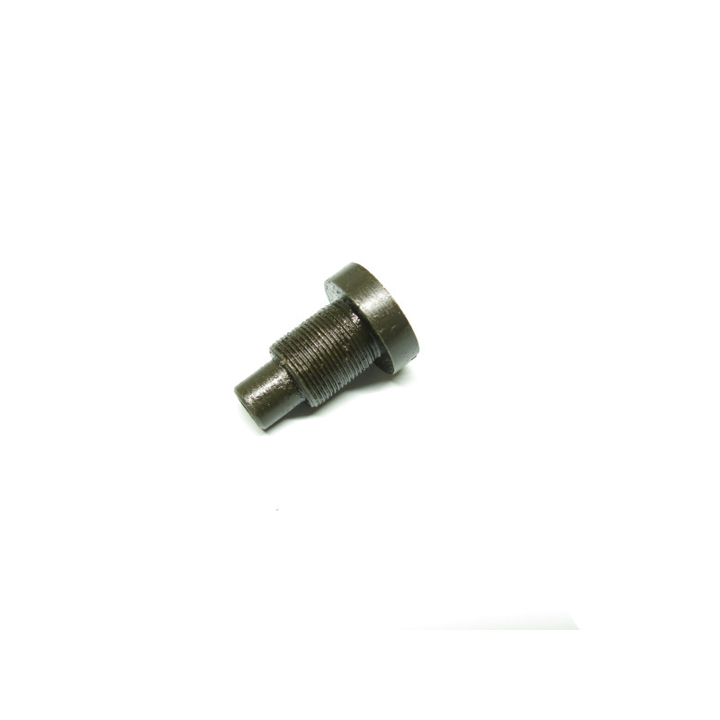 Vis pivot arrêtoir de magasin FN FAL