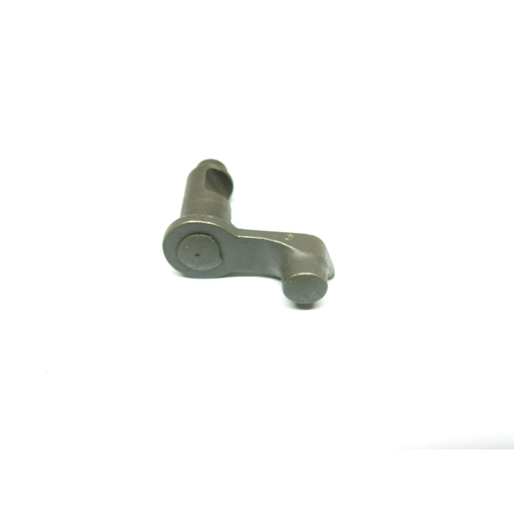 Levier de sureté FN FAL ref 70
