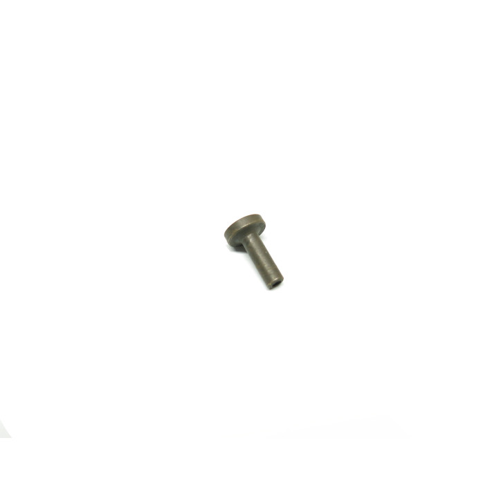 Axe de tige glissiere FN FAL
