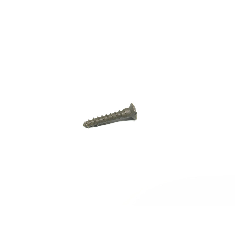 Vis pivot arrêtoir de magasin FN FAL