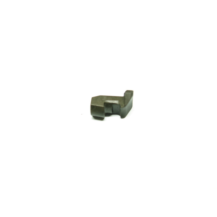 Extracteur FN FAL   neuf de stock