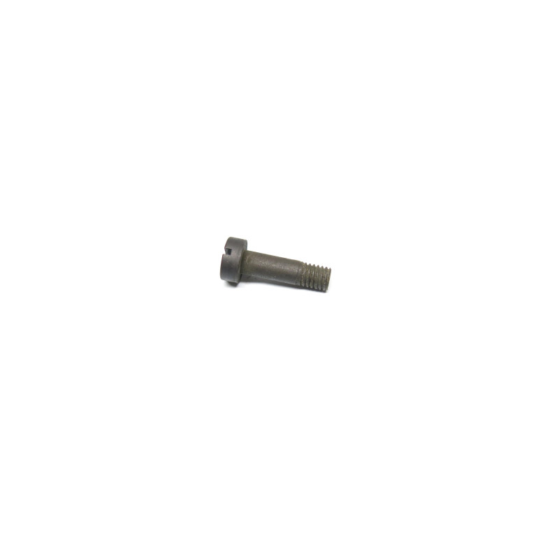 Vis pivot arrêtoir de magasin FN FAL