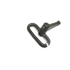 Grenadière avec vis FN FAL ref 120