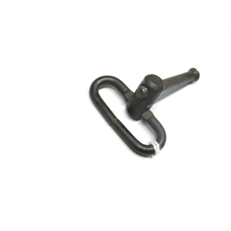 Grenadière avec vis FN FAL ref 120