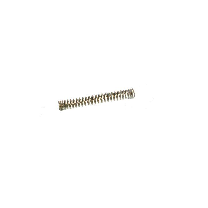 Ressort de percuteur  FN FAL
