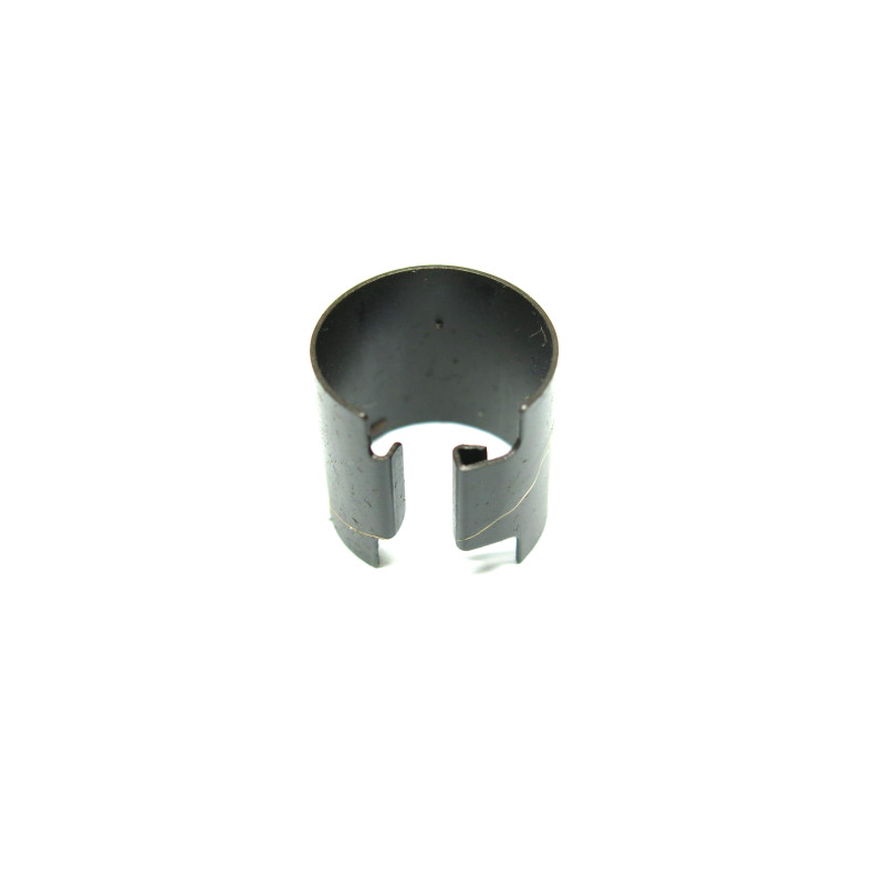 Bague anneau de bretelle FN FAL