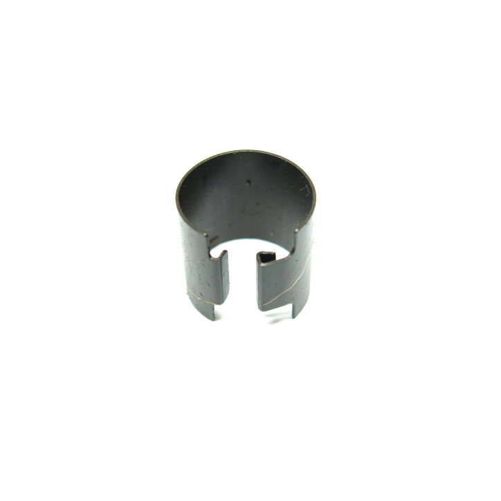 Bague cache flamme  FN FAL