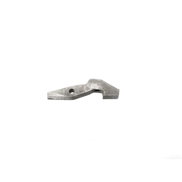 Arrêtoir de magasin FN FAL