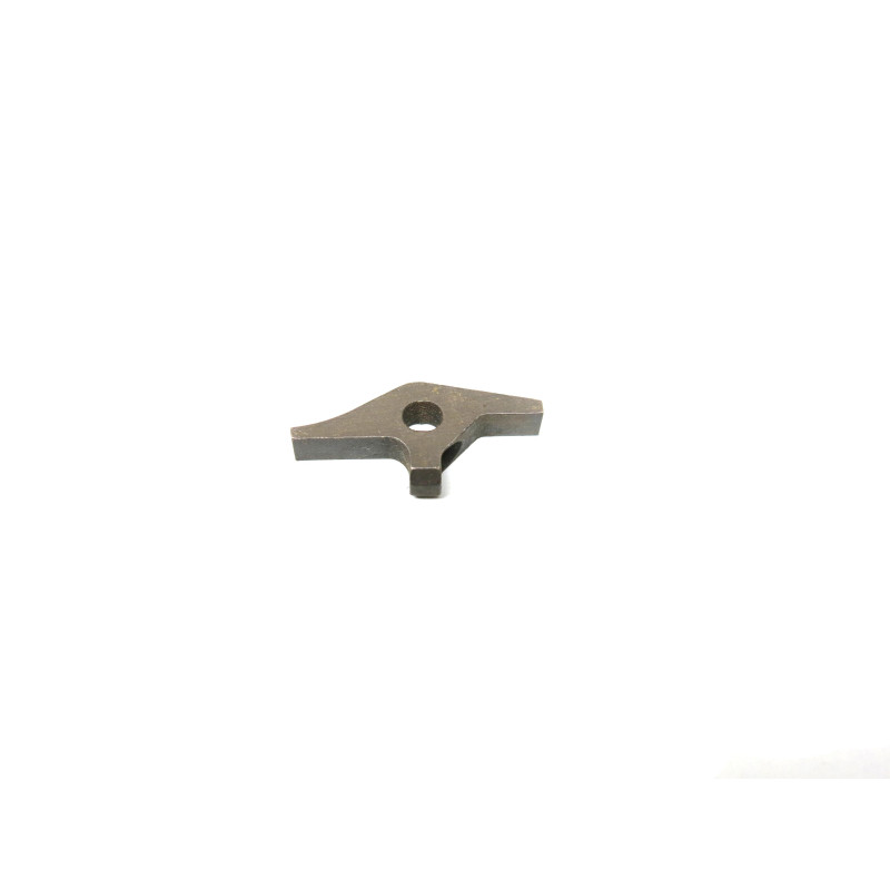 Grenadière  FN FAL
