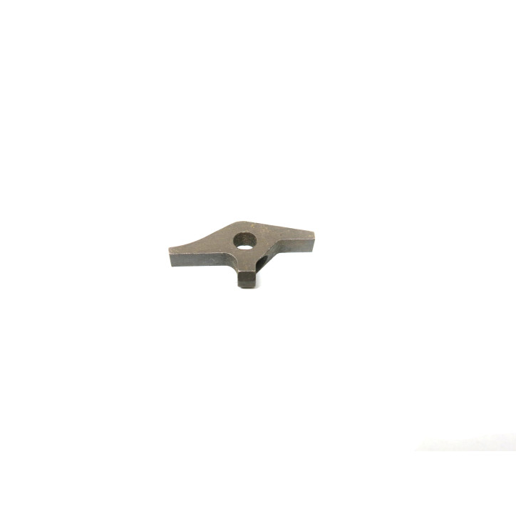 Gachette  FN FAL 